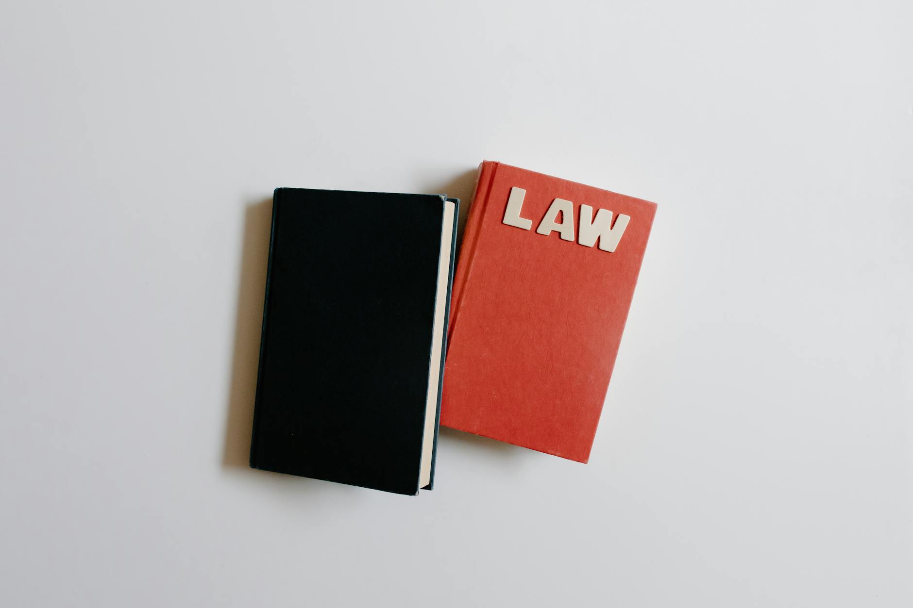 CL.03 · POWDER RIVER LEGAL